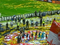 Pokalfinale 2013_41