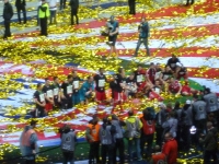 Pokalfinale 2013_42