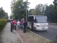Pokalfinale 2013_44