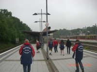 Pokalfinale 2013_46