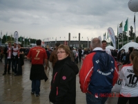 Pokalfinale 2013_4