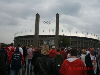 Pokalfinale 2013_5