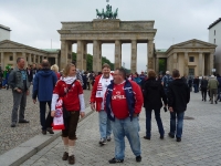Pokalfinale 2013_7