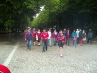 Pokalfinale 2013_9