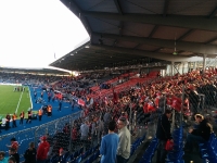 BL Braunschweig 2014_12