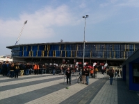 BL Braunschweig 2014_1