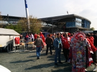 BL Braunschweig 2014_5