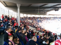 BL Braunschweig 2014_7