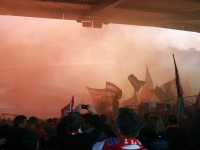 BL Braunschweig 2014