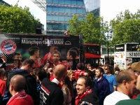 Pokalfinale 2014_3