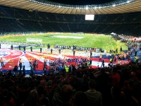 Pokalfinale 2014_6