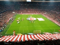 Spiele Saison 2014/2015