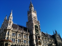 BL FCB - BVB 2014_16