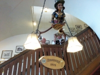 BL FCB - BVB 2014_17