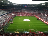 BL Finale 2015_1