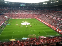 BL Finale 2015_3