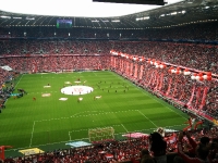 BL Finale 2015_4