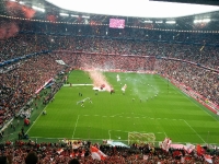 BL Finale 2015_7