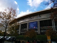 BL Frankfurt 2014_1