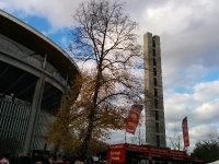 BL Frankfurt 2014_2