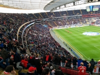 BL Frankfurt 2014_3