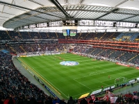 BL Frankfurt 2014_4