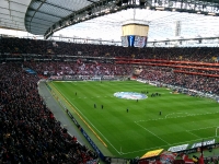 BL Frankfurt 2014_6