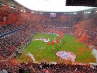 BL Finale 2016_10