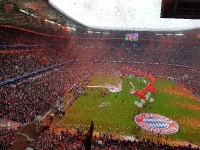 BL Finale 2016_11