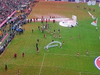 BL Finale 2016_13