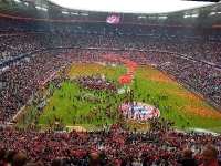 BL Finale 2016_14