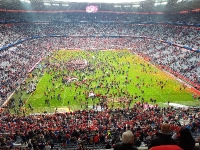 BL Finale 2016