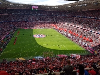 BL Finale 2016_1
