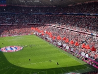 BL Finale 2016_2