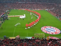 BL Finale 2016_5