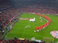 BL Finale 2016_6