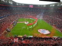 BL Finale 2016_8