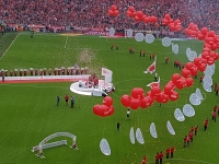 Spiele Saison 2015/2016