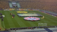 Pokalfinale 2016_15