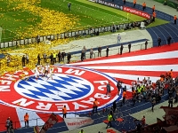 Pokalfinale 2016_20