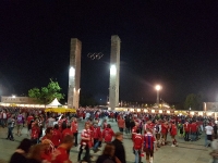 Pokalfinale 2016_22