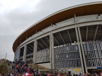 BL Frankfurt 2016_1