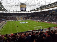 BL Frankfurt 2016_2