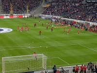 BL Frankfurt 2016_3