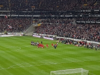 Spiele Saison 2016/2017