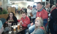 Busfahrt Heimspiel Mainz_1