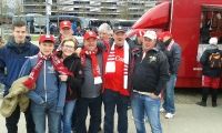 Busfahrt Heimspiel Mainz_3