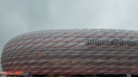 Pokal Halbfinale FCB-BVB_1