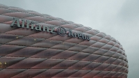 Spiele Saison 2016/2017