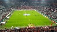 Pokal Halbfinale FCB-BVB_4